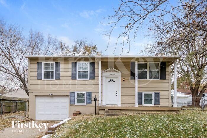 Foto principal - 18808 East Susquehanna Ridge