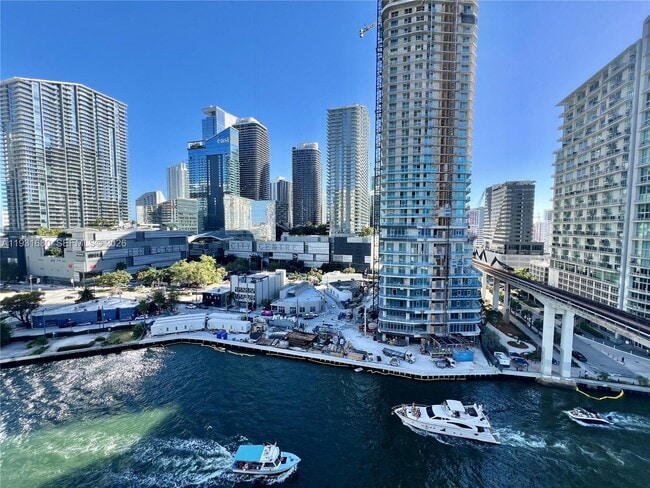 Building Photo - 92 SW 3rd St