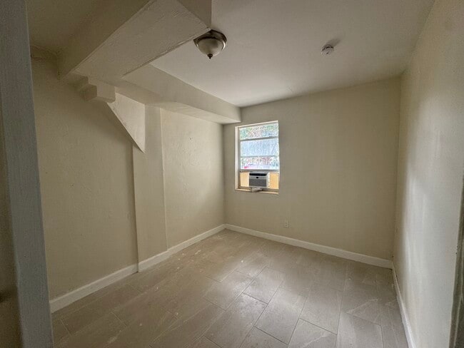 Den/Office - 1838 NW 1st Pl