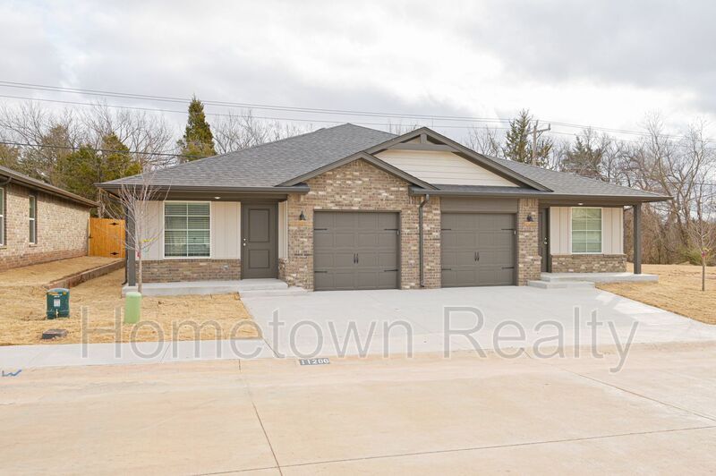 Foto principal - 11206 Northstar Ln