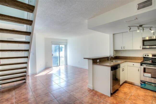 Foto del edificio - 510 NW 86th Pl