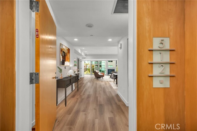 Foto del edificio - 13600 Marina Pointe Dr