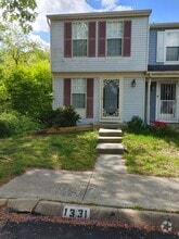 Building Photo - 1331 Acorn Ridge Ct