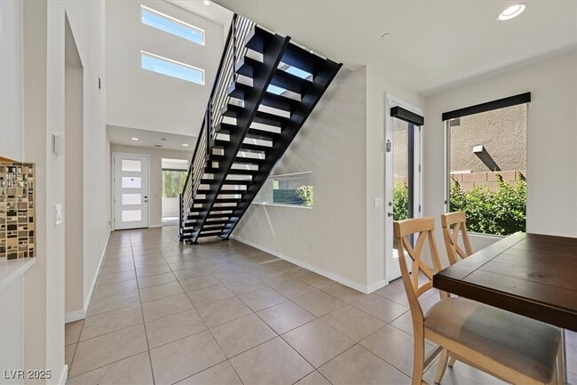 Foto del edificio - 2128 Havensight Ln