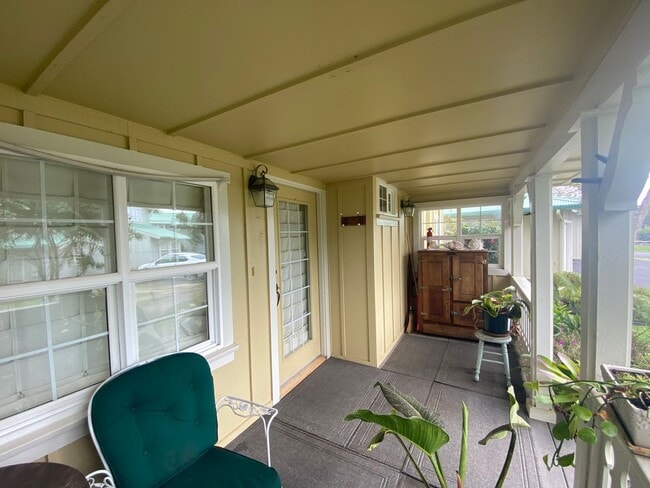 Building Photo - Charming Kamuela Cottage | 2BR/3BA + Bonus...