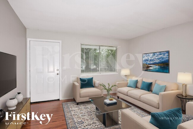 Foto del edificio - 2320 Grants Pkwy