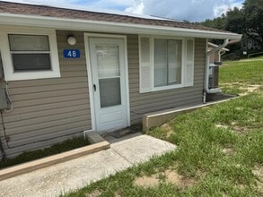 Building Photo - 10301 US-27