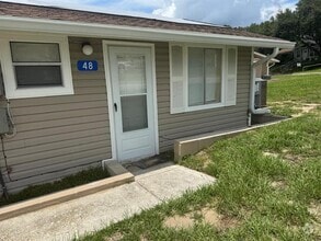 Building Photo - 10301 US-27