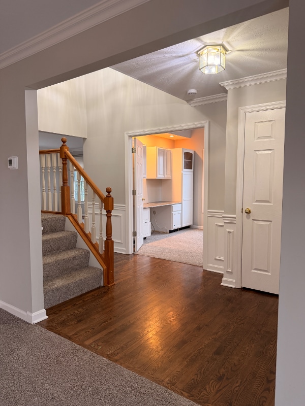 Foto del edificio - 509 Bluegrass Dr