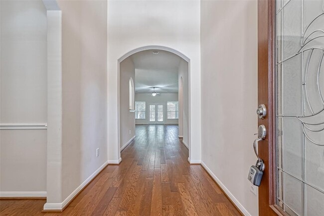 Building Photo - 4330 Hazepoint Drive