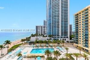 Foto del edificio - 2501 S Ocean Dr
