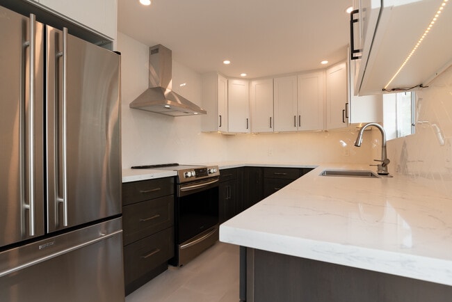 Photo - 10242 32nd Ave SW Apartments