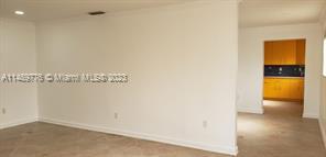 Building Photo - 43 NW 45th Ave