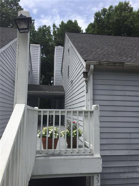 Foto del edificio - 3502 Tradewinds Dr