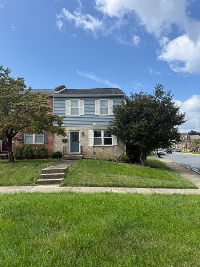 Building Photo - 30 William Penn Dr