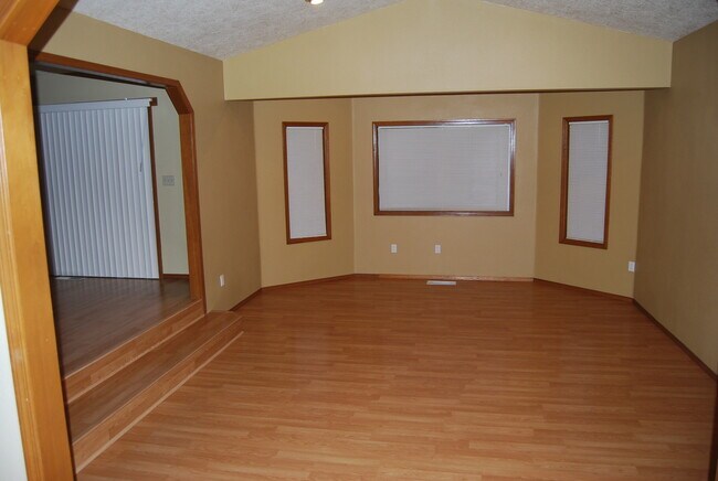 Foto del edificio - Charming & Well-Maintained Single-Story Home in McMinnville