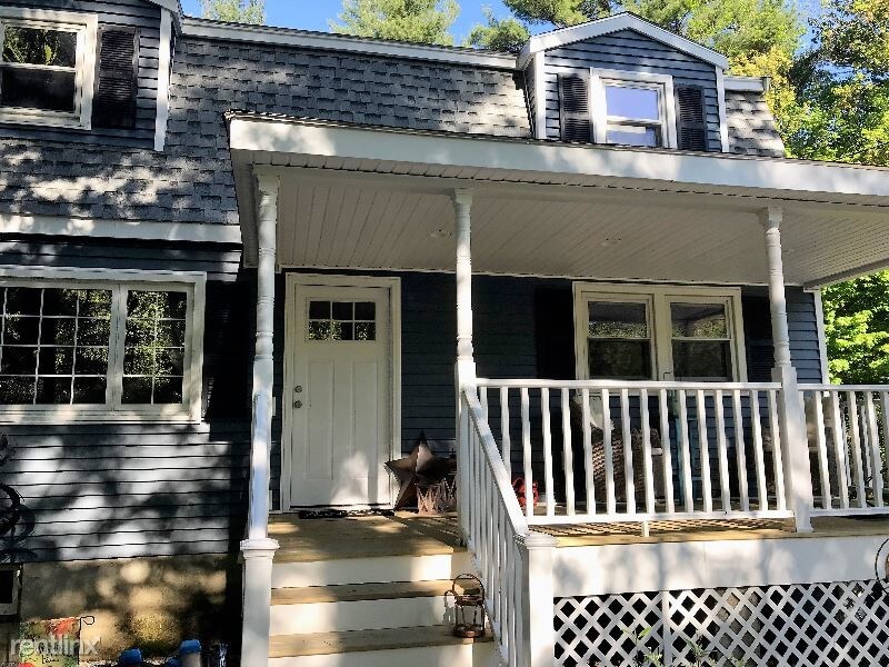 Primary Photo - 4 br, 2 bath House - 237 High Range Road