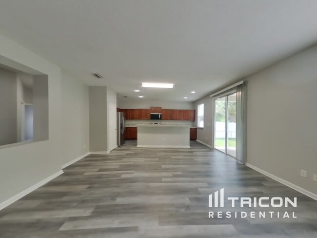 Building Photo - 86550 Cartesian Pointe Dr