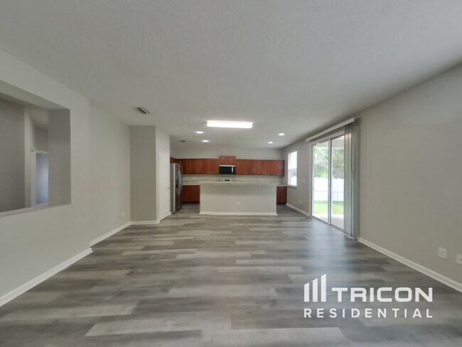 Foto del edificio - 86550 Cartesian Pointe Dr