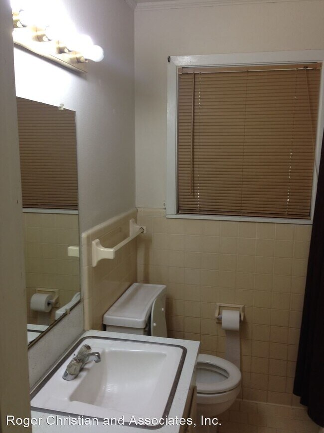 Foto del edificio - 3 br, 1.5 bath House - 3937 Eileen Lane