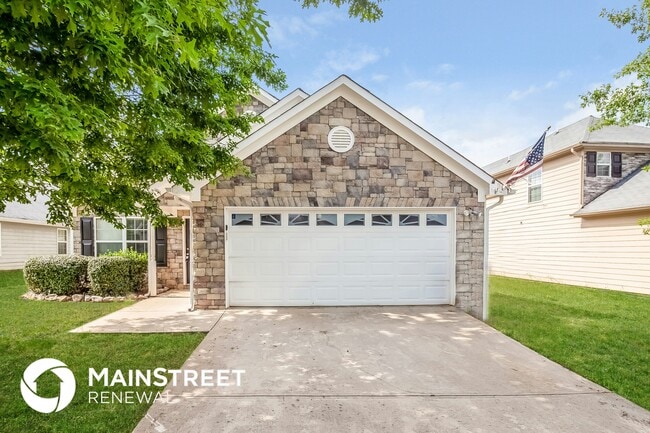 Building Photo - 485 Cathedral Dr