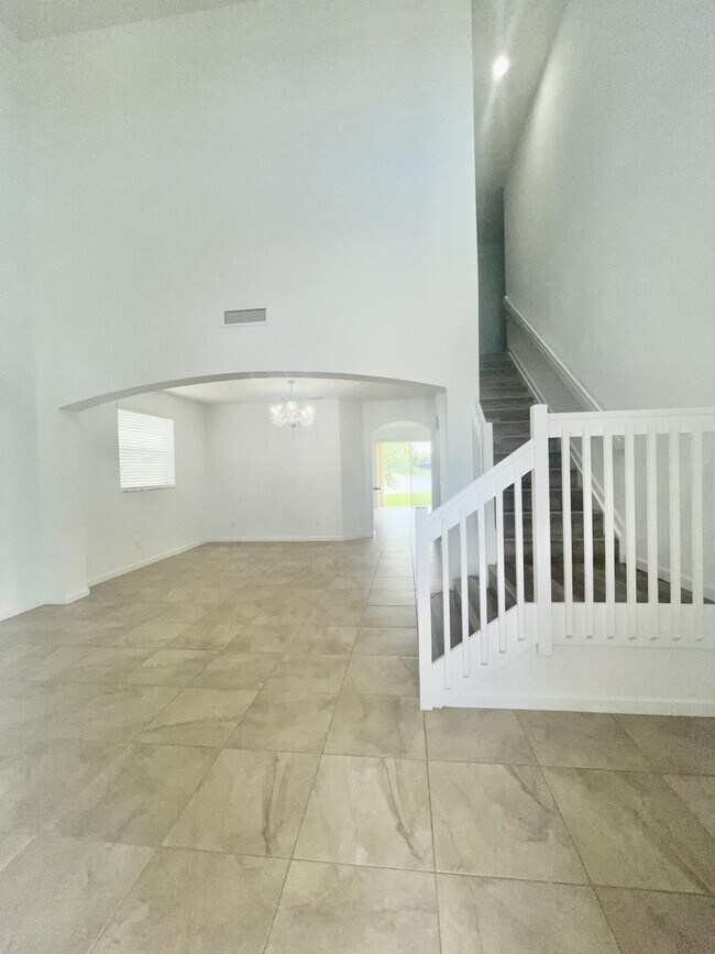 Foto del edificio - 11463 SW Halton St