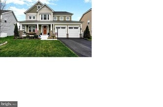 Building Photo - 23631 Glenmallie Ct