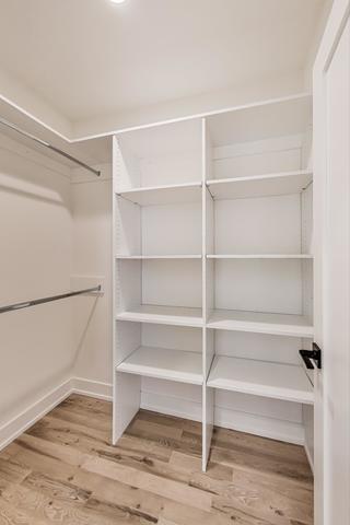 Foto del edificio - 5019 N Lincoln Ave