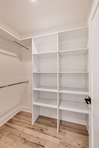 Building Photo - 5019 N Lincoln Ave