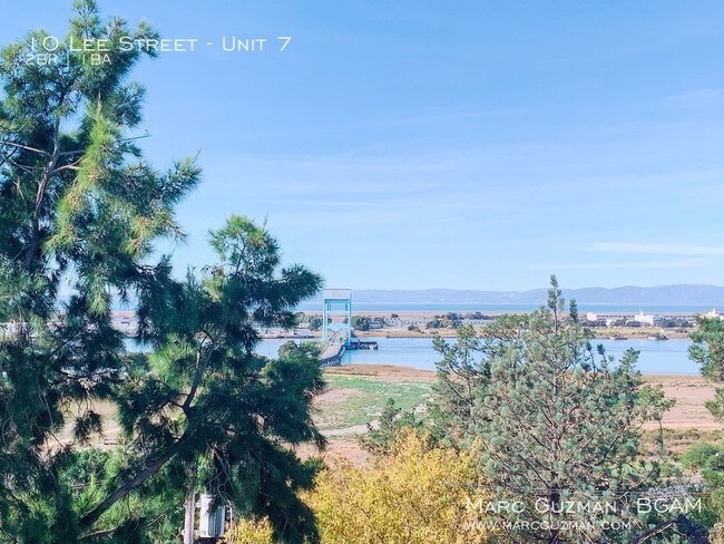 Building Photo - 10 Lee St