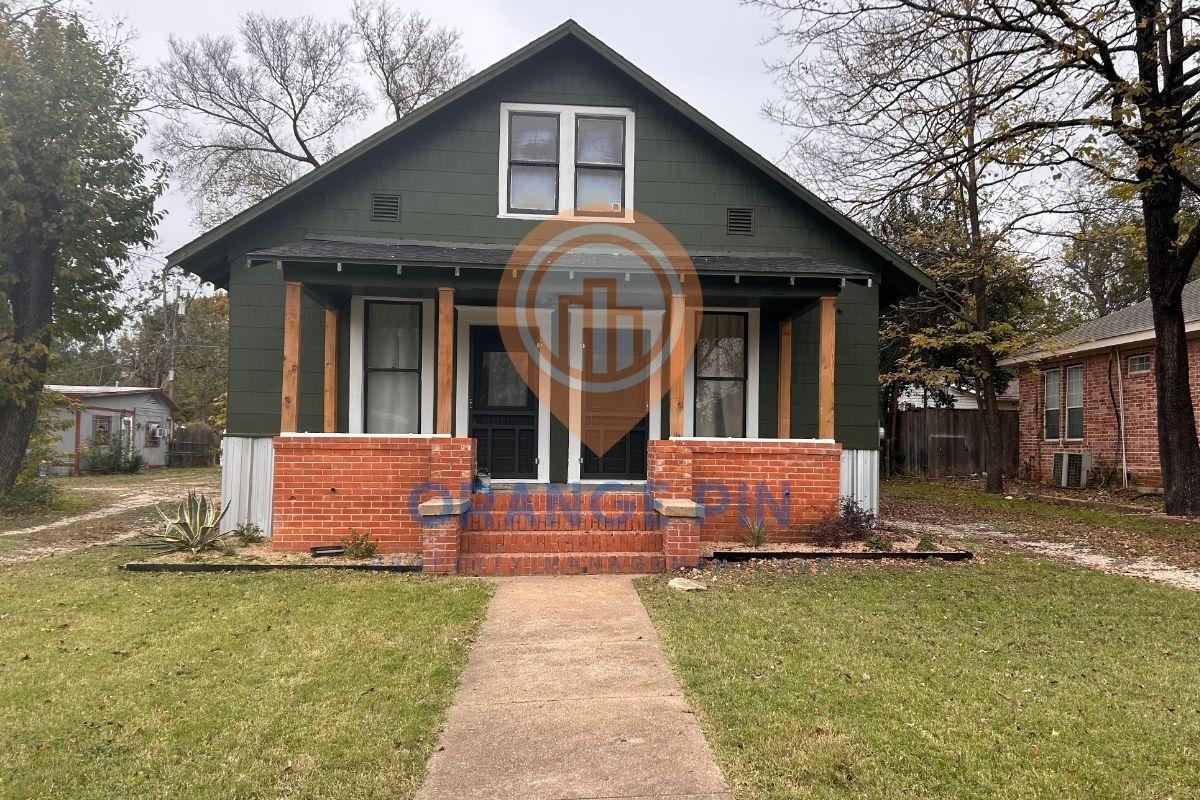 Primary Photo - 2923 Morrow Ave