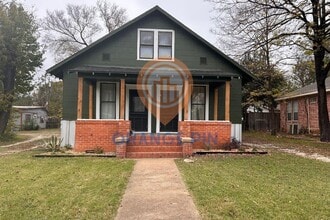 Building Photo - 2923 Morrow Ave