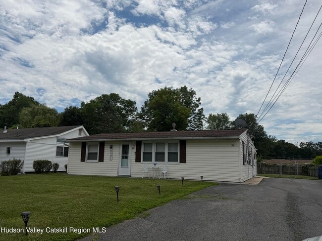 Building Photo - 48 Plattekill Dr