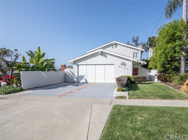 Building Photo - 34155 Camino El Molino