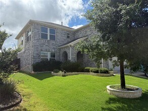 Building Photo - 2612 Wesley Ave