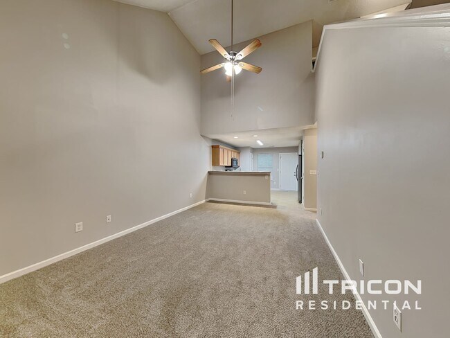 Building Photo - 269 Lossie Lane McDonough GA