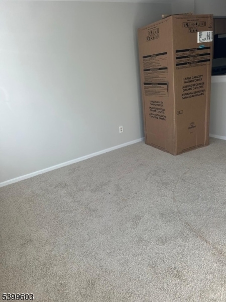 Foto del edificio - 150 Cortland Ln