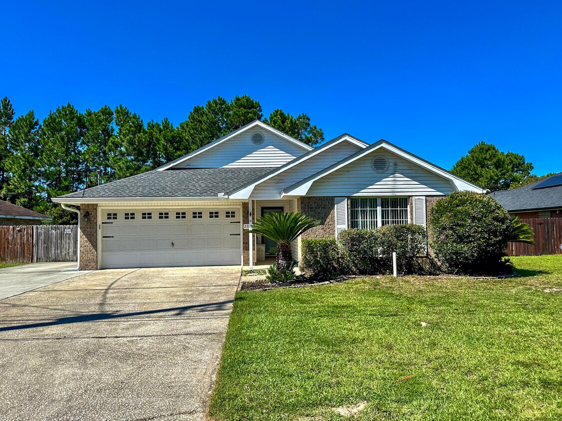 Foto principal - 2365 Ortega St