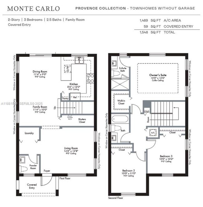 Foto del edificio - 12178 NW 24th Pl