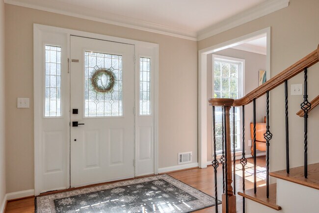 Building Photo - 3145 Indian Hills Dr
