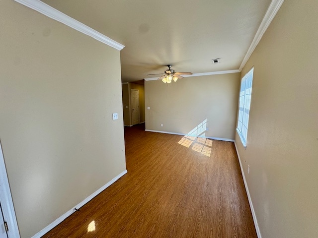 Building Photo - 1605 Evening Shade Dr