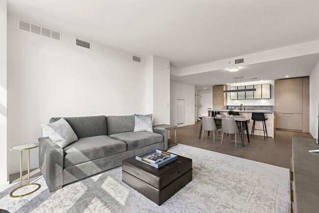 Foto del edificio - 1425 Hudson St
