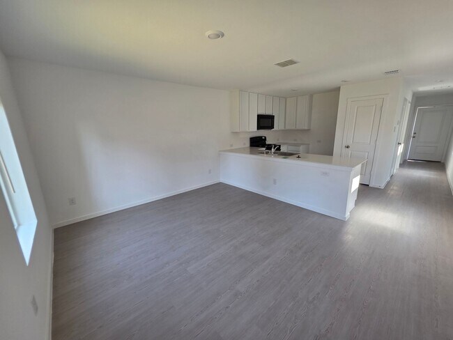 Foto del edificio - New Build Perfection: 3 Bedroom, 2.5 Bath ...