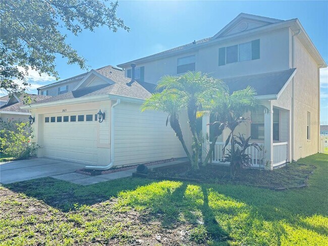 Building Photo - 20625 Great Laurel Ave