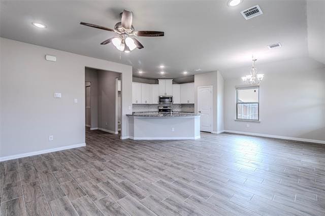 Foto del edificio - 311 Ranch Rd