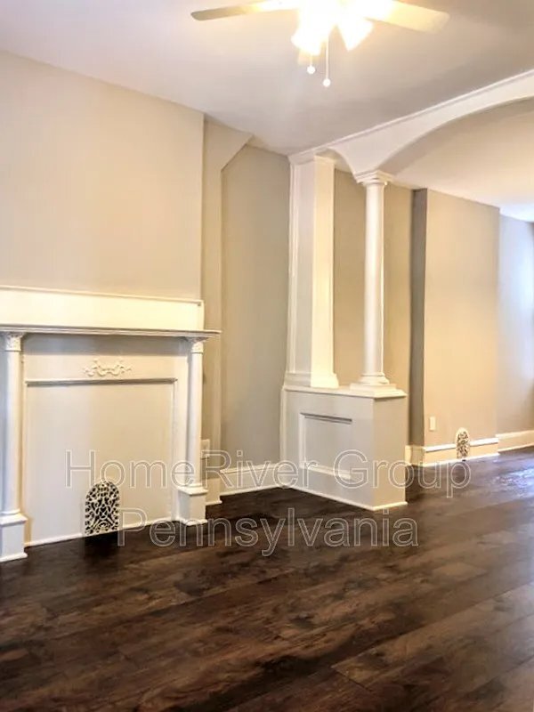 Foto del edificio - 544 N Wanamaker St