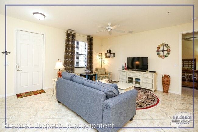 Foto del edificio - 2 br, 2 bath House - 9027 Alturas Lane #3303