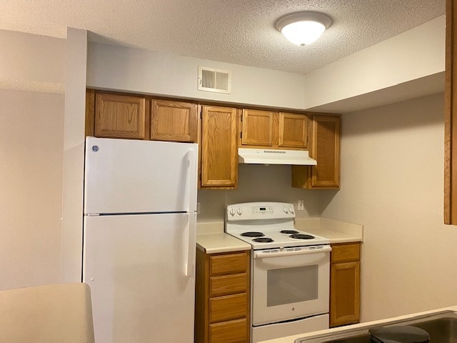 Building Photo - 4100 Dancing Cloud Ct