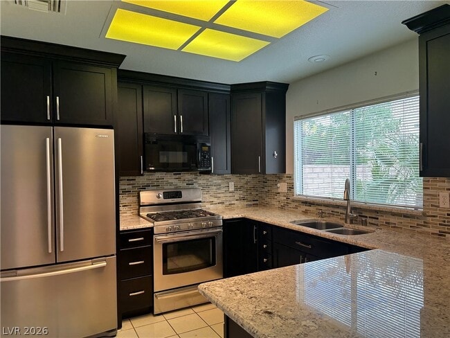 Building Photo - 3013 Hawksdale Dr