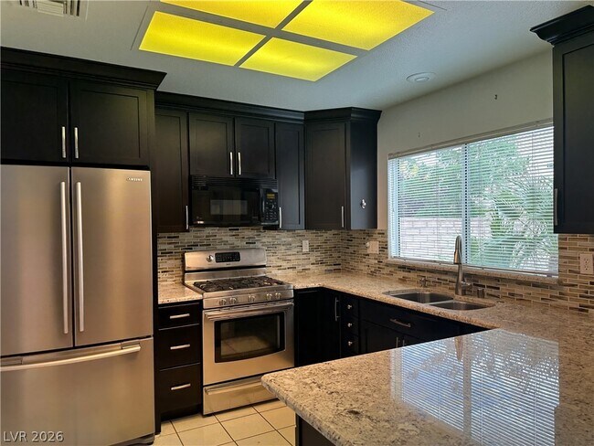 Foto del edificio - 3013 Hawksdale Dr